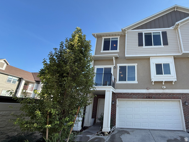 5377 W Simmons Peak Pl
                     MLS #2186561