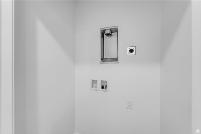 Thumbnail 21