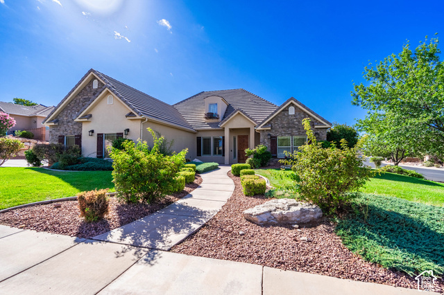 934 E Outlaw Gulch
                     MLS #2186580