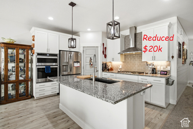 7559 N Riva Ridge Rd
                     MLS #2186583