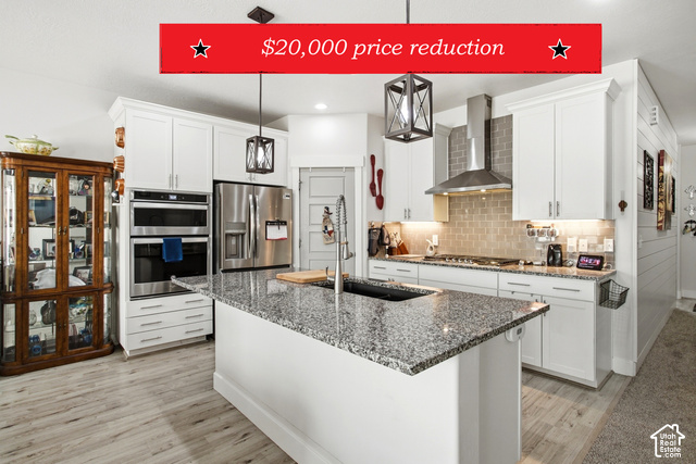7559 N Riva Ridge Rd
                     MLS #2186583