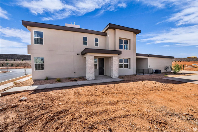955 W Velvet Rdg
                     MLS #2186585