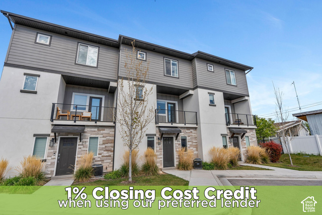 315 E 4115 S
                     MLS #2186591