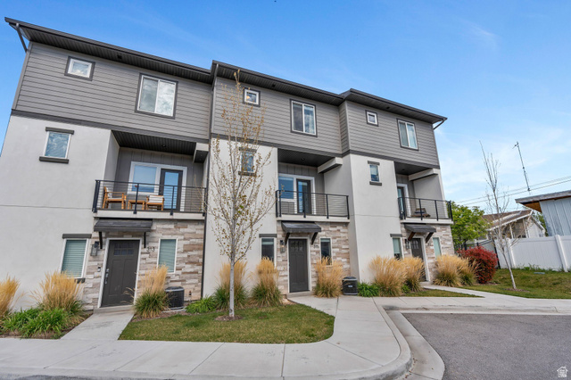 315 E 4115 S
                     MLS #2186591
