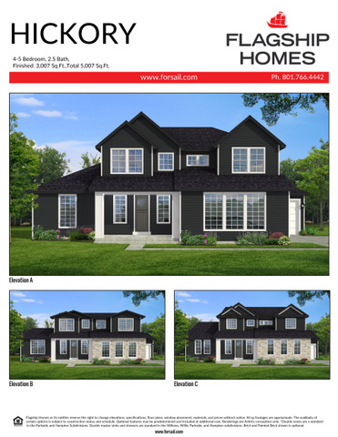 1432 S 1400 W, Lehi UT 84043
