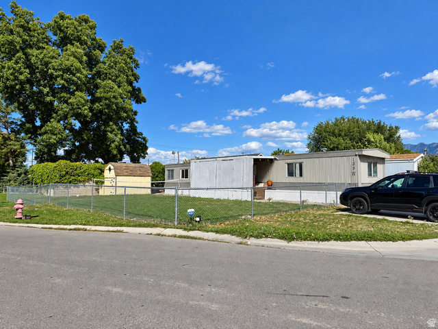 139 W Blisswood Cir
                     MLS #2186599