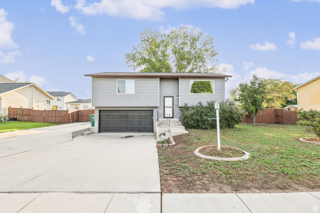 12901 S 1980 W
                     MLS #2186619