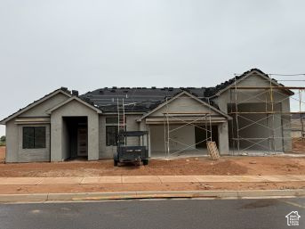 2036 S 920 W
                     MLS #2186620