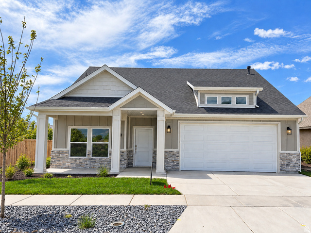 143 N 1275 W #113
                     MLS #2186623