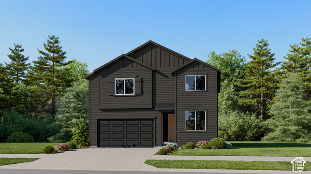 1892  August Beauty Ln #3228
                     MLS #2186626