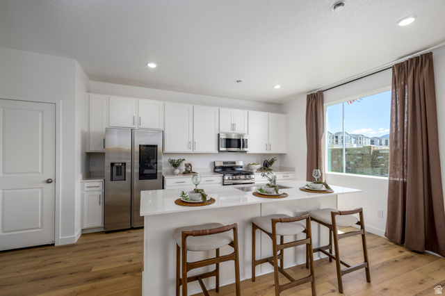 1892  August Beauty Ln #3228
                     MLS #2186626