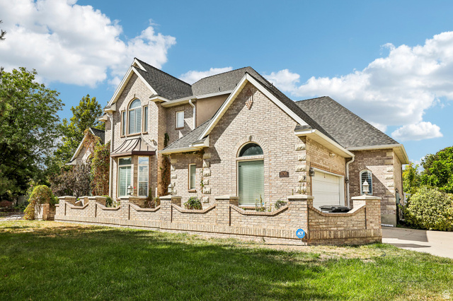 3795 S Sun Valley Dr
                     MLS #2186629