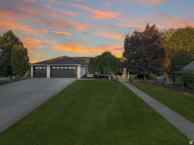 28 N Shady Ln
                     MLS #2186644