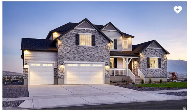 907 W BROCKET ST #249, Saratoga Springs UT 84045