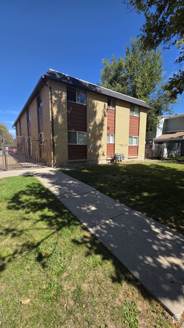 Thumbnail 13