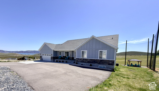 37  Wedge Way
                     MLS #2186651