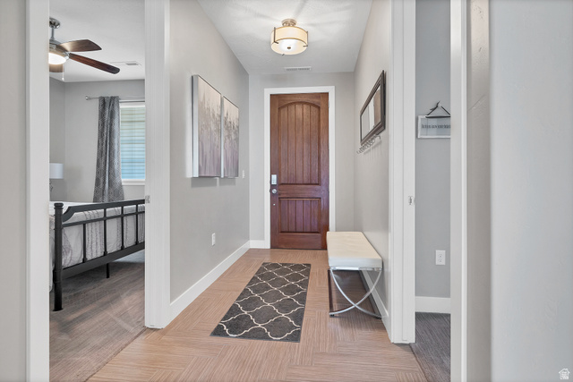 810 S DIXIE DR #1427, St. George UT 84770