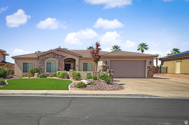 193 N 1280 W
                     MLS #2186654