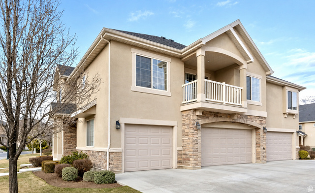 92 S 920 E
                     MLS #2186669