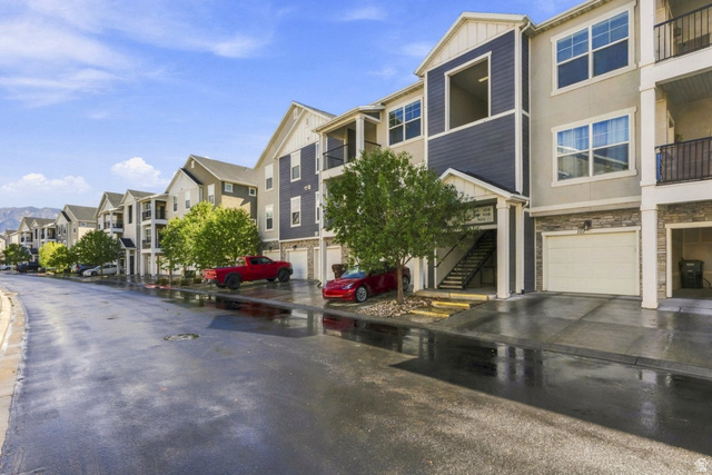 99 W Silver Springs Dr #1210
                     MLS #2186676