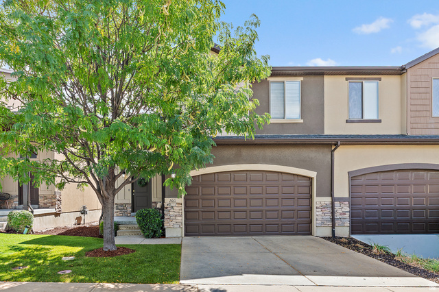 2661 W Maple Dr #271
                     MLS #2186677