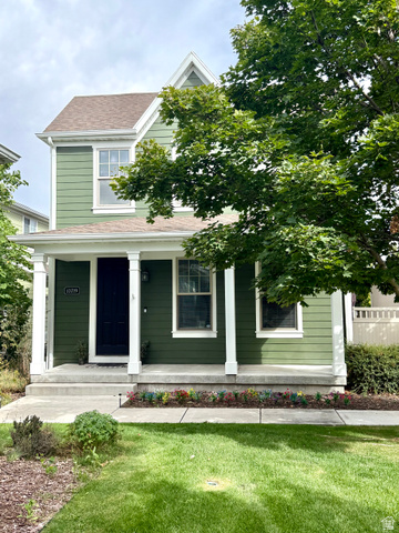 10719 S Ozarks Dr
                     MLS #2186678