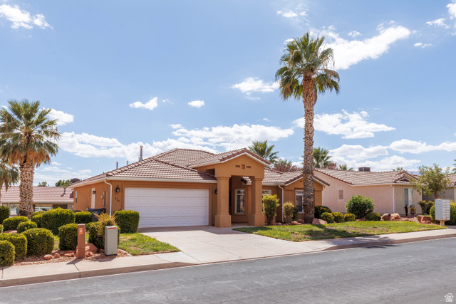 476 E 400 S
                     MLS #2186692