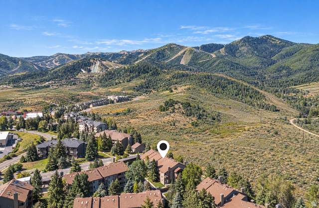 6841 N 2200 W #13i
                     MLS #2186707