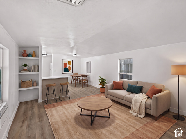 Main photo for 125  Barrington Way