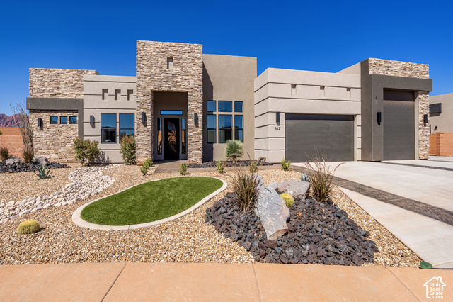 562  30 S
                     MLS #2186716
