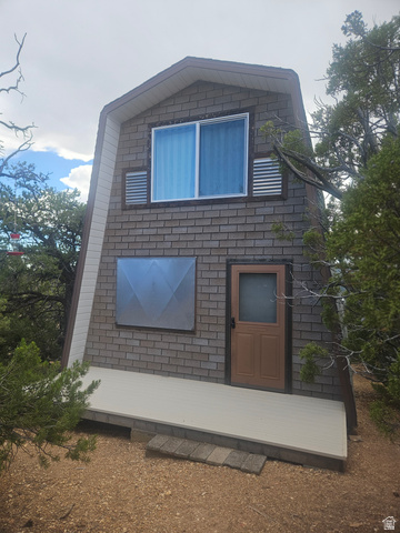 , Fruitland UT 84027