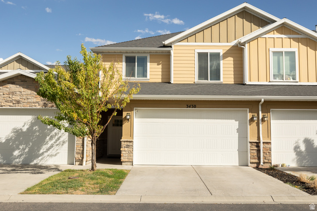 Main photo for 3430 S Stayley Ave #5