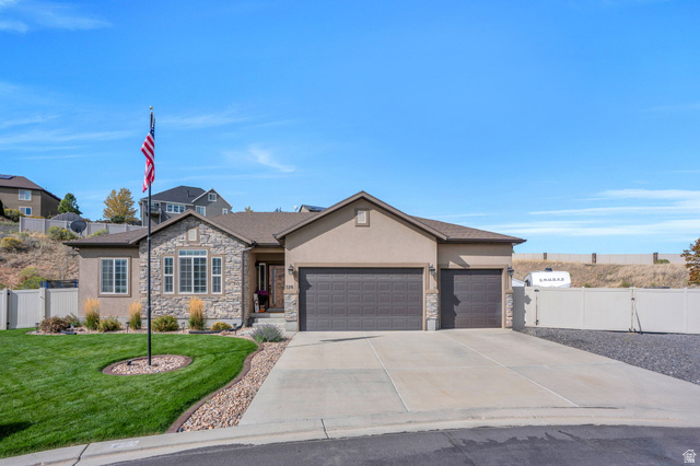 526  Sunset Dr
                     MLS #2186728