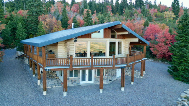 23000 N 14125 E
                     MLS #2186733