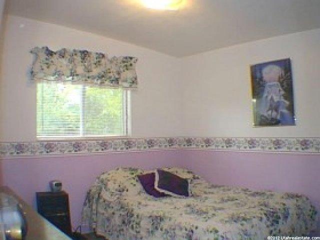 799 E 750 N, Layton, UT 84041 — photo 4