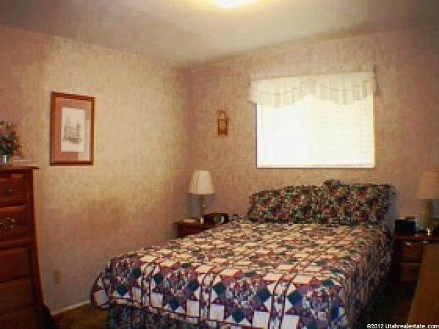 799 E 750 N, Layton, UT 84041 — photo 5