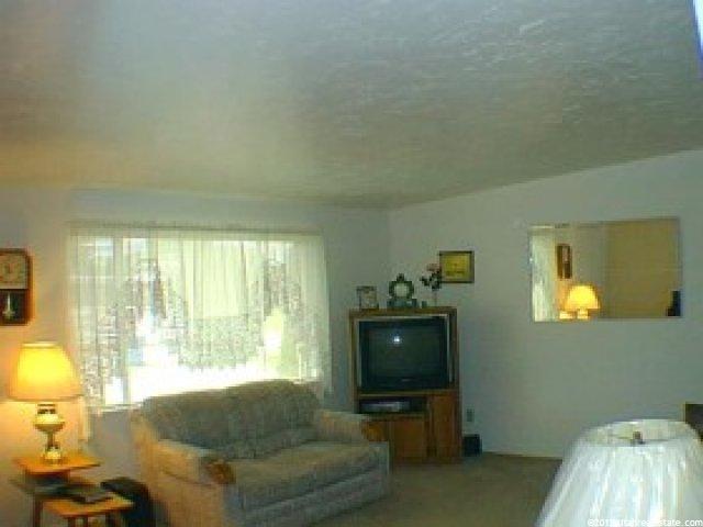 799 E 750 N, Layton, UT 84041 — photo 6