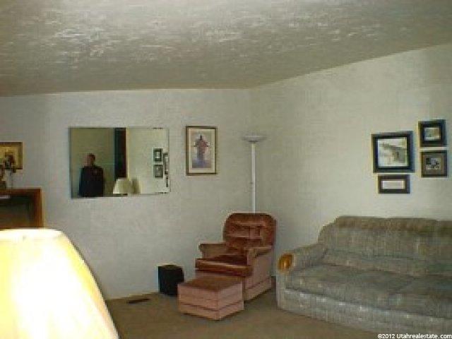 799 E 750 N, Layton, UT 84041 — photo 7