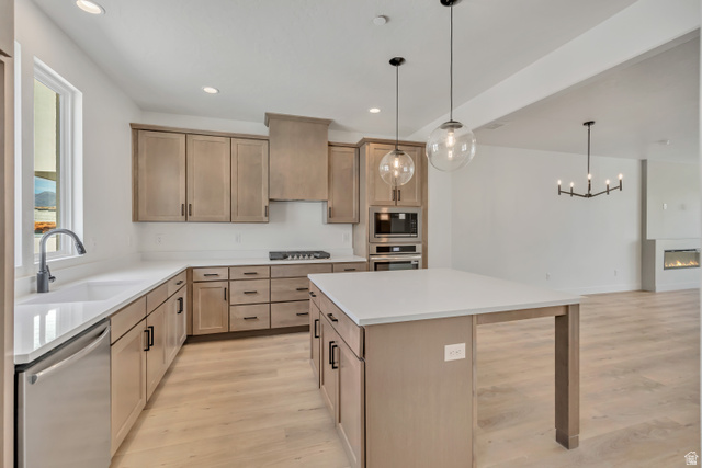10984 S LAKE RUN RD #156, South Jordan UT 84009