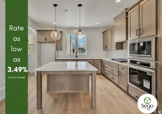 10984 S LAKE RUN RD #156, South Jordan UT 84009