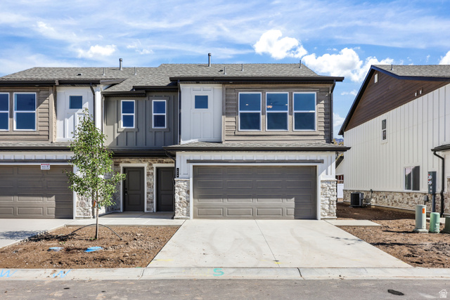 Main photo for 286 N Liberty Cove Dr #18