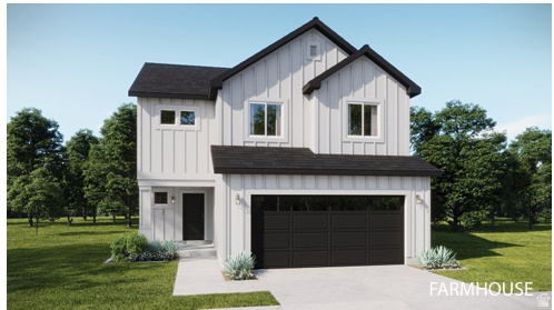 2221 W 2575 N #123
                     MLS #2186751