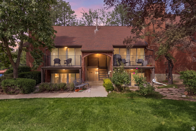 1185 E COTTONWOOD DR #61