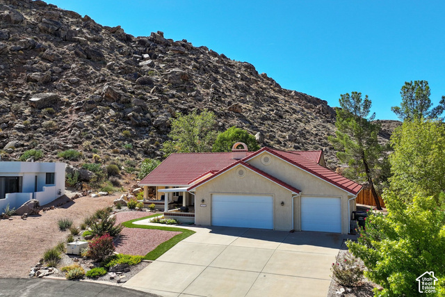 1426 W Monticello Cir
                     MLS #2186768