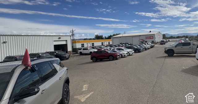 1291 E Hwy 40, Vernal, UT 84078, photo 6