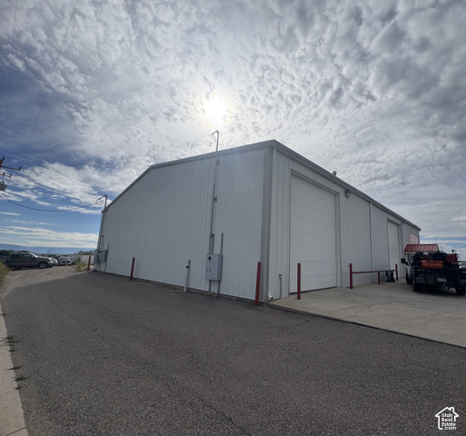 1291 E Hwy 40, Vernal, UT 84078, photo 4