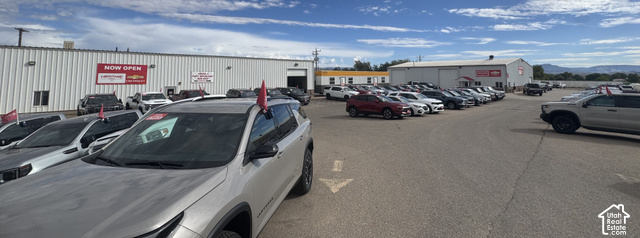 1291 E Hwy 40, Vernal, UT 84078, photo 8