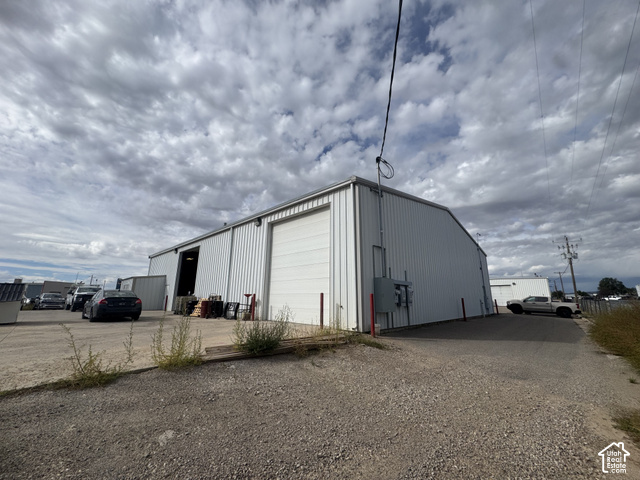1291 E Hwy 40, Vernal, UT 84078, photo 3