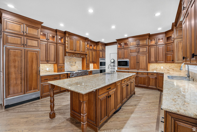 Thumbnail 12