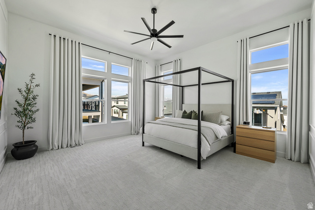 Thumbnail 19